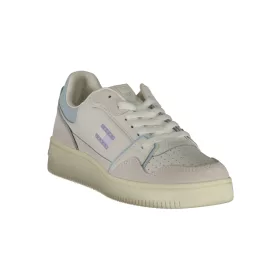 Tommy Hilfiger női fehér Sportcipő
