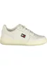 Tommy Hilfiger női Sportcipő, fehér