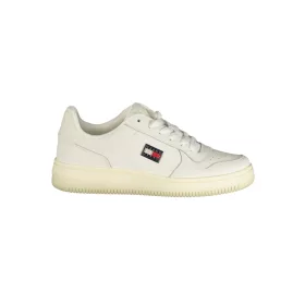 Tommy Hilfiger női Sportcipő, fehér