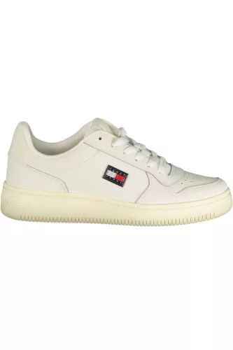 Tommy Hilfiger női Sportcipő, fehér