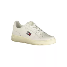 Tommy Hilfiger női Sportcipő, fehér