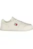 Tommy Hilfiger női fehér Sportcipő