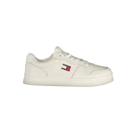Tommy Hilfiger női fehér Sportcipő