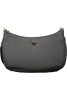 Guess Jeans fekete női táska 32 x 20 x 5 cm