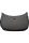 Guess Jeans fekete női táska 32 x 20 x 5 cm