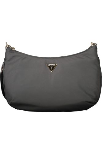 Guess Jeans fekete női táska 32 x 20 x 5 cm