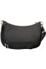 Guess Jeans fekete női táska 32 x 20 x 5 cm