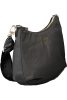 Guess Jeans fekete női táska 32 x 20 x 5 cm