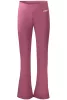 Freddy női Lila Leggings