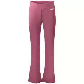 Freddy női Lila Leggings