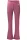 Freddy női Lila Leggings