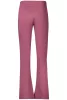 Freddy női Lila Leggings