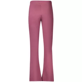 Freddy női Lila Leggings