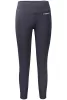 Freddy női kék Leggings
