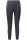 Freddy női kék Leggings