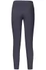 Freddy női kék Leggings