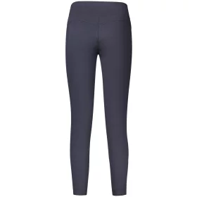 Freddy női kék Leggings