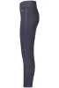 Freddy női kék Leggings