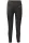Freddy női fekete Leggings