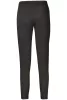 Freddy női fekete Leggings