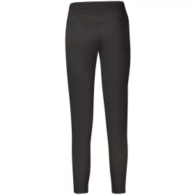 Freddy női fekete Leggings