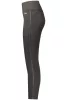 Freddy női fekete Leggings