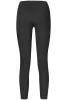 Freddy női fekete Leggings