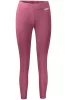 Freddy női Lila Leggings