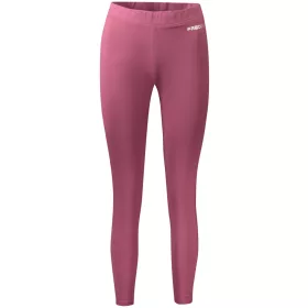 Freddy női Lila Leggings