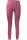 Freddy női Lila Leggings