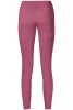 Freddy női Lila Leggings