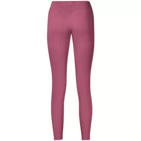 Freddy női Lila Leggings
