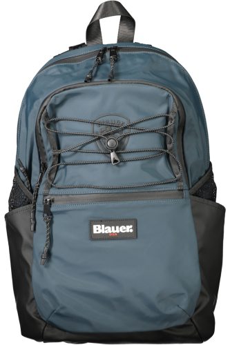  Blauer világoskék férfi hátizsák 27 x 40 x 14 cm