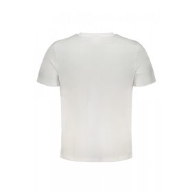 Fila férfi rövid ujjú felső XS