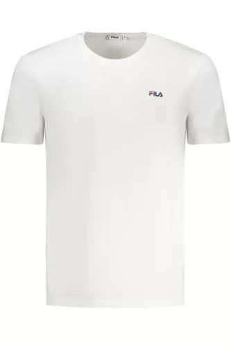 Fila férfi rövid ujjú felső XL