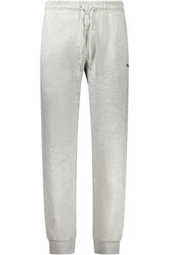 Fila férfi szürke melegítő nadrág 2XL