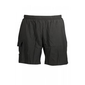 Fila férfi fürdőnadrág S