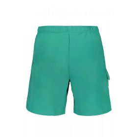 Fila férfi fürdőnadrág XL