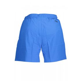 Fila férfi fürdőnadrág