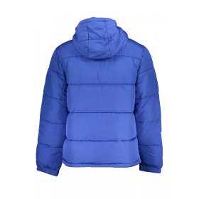 Fila férfi kapucnis kabát