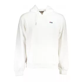 Fila férfi pulóver