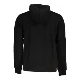 Fila férfi pulóver