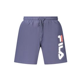 SOR FÜRDŐNADRÁG FÉRFI KÉK 2XL