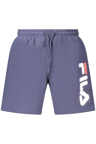 FILA FÉRFI FÜRDŐNADRÁG KÉK