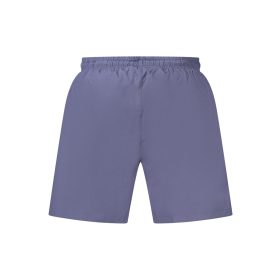 SOR FÜRDŐNADRÁG FÉRFI KÉK 2XL