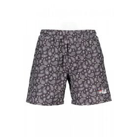 Fila férfi fürdőnadrág