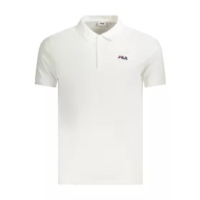 FILA POLO RÖVID UJJÚ FÉRFI FÉR XL