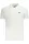 FILA POLO RÖVID UJJÚ FÉRFI FÉR