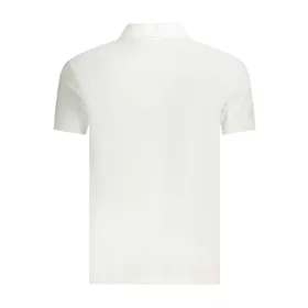 FILA POLO RÖVID UJJÚ FÉRFI FÉR XL
