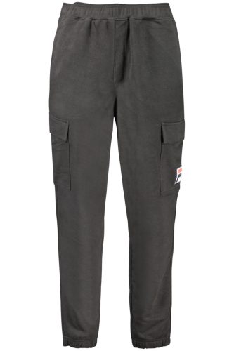 Fila férfi szabadidőnadrág S